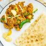 Chole Bhature