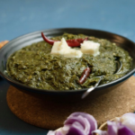 Bitter gourd recipe