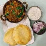 Chicken Karahi Recipe