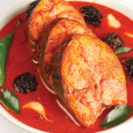 Nihari Pakistani recipe