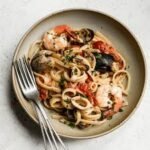 Lemon Chicken Recipe